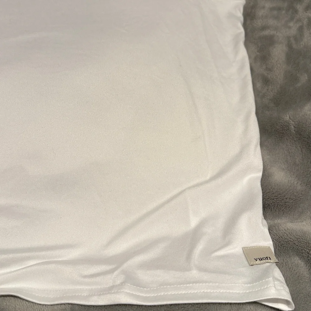 Vuori energy Tank - Picture 3 of 6